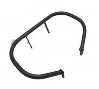 Engine Guard Crash Bar For SUZUKI Boulevard C50 M50 VL400 VL 800 Moto Motorcycle Engine Guard Crash Bar(Matte black)