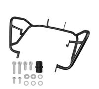 Engine Guard Crash Bar For Suzuki For V-STORM 800DE For VSTROM For V-strom 800 de 2023 2024 2025 Motorcycle Crash Tank Bars Engine