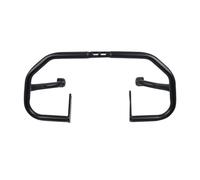 Engine Guard Crash Bar For Suzuki SV650 SV 650 2017-2023 SV650X 2018-2023 Motorcycle Highway Crash Bars Protection Engine Guard Bumper Stunt Cage