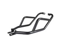 Engine Guard Crash Bar For Tenere 700 XTZ690 2019 2020 2021 2022 2023 2024 Motorcycle Side Crash Bars Engine Guard Saddlebag Side Box Protection Frame