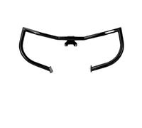 Engine Guard Crash Bar For Touring Ultra Limited Road King Electra Street Glide 2014-25 Motorcycle Chopped Engine Guard Highway Crash Bar Pumper