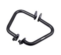 Engine Guard Crash Bar For Triumph Speed 400 And Scrambler 400 X 2024 2025 Engine Protection Bar Engine Guard Rail Accessories Motorcycle Highway Crash Bar