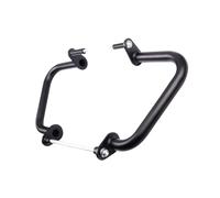 Engine Guard Crash Bar For Triumph Speed 400 Scrambler 400X Scrambler 400 X 2024 2025 Motorcycle Engine Guard Highway Crash Bars Bumper Protector