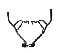 Engine Guard Crash Bar For XADV 750 2021 2022 2023 2024 Motorcycle Engine Guard Bumper Stunt Cage Fairing Protection Crash Bars