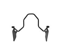 Engine Guard Crash Bar For XADV750 2017-2020 Motorcycle Front Wheel Bumper Guard Frame Protector Crash Bar Mudguard Fender Motorcycle Crash Bar