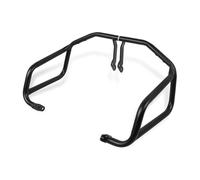 Engine Guard Crash Bar For XL750 XL 750 TRANSALP 750 2023-2025 Motorcycle Highway Crash Bars Engine Tank Guard Bar Bumper Stunt Cage Protecto Motorcycle Crash Bar(Upper)