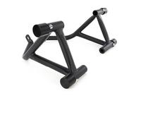 Engine Guard Crash Bar For YZF R6 YZF-R6 YZFR6 2006-2016 Motorcycle Stunt Cage Engine Guard Crash Bar Bumper Fairing Frame Protector Race Rail