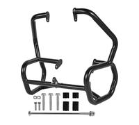 Engine Guard Crash Bar Motorcycle Highway Bumper Fuel Tank Bars For Triumph Speed Scrambler 400 X 2024 2025 Engine Guards
