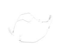 Engine Guard Crash Bar Motorcycle Upper Engine Highway Guard Crash Bar Tank Bumper Frame Protection For TRIUMPH For Tiger 850 For Sport 2020 2021 2022 2023