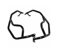 Engine Guard Crash Bar Motorcycle Upper Engine Highway Guard Crash Bar Tank Bumper Frame Protection For TRIUMPH For Tiger 850 For Sport 2020 2021-2023