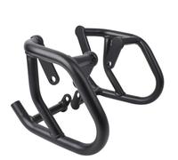 Engine Guard Crash Bars Engine Guard Frame Bumper For CB750 For Hornet 2022 2023 Motorcycle Highway Fall Protection Motor Accessories
