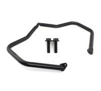 Engine Guard Crash Bars For Indian For Challenger For Pursuit For Roadmaster For Chieftain 20-25 Motorcycle Engine Guard Crash Bar Bumper Frame Protection Motorcycle Crash Bar