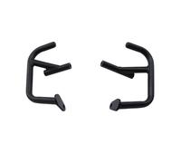 Engine Guard Crash Bars For Kawasaki For Eliminator 500 SE For ABS 2024 2025 Motorcycle Highway Bar Engine Guard Crash Protection Frame Bumper Protector