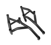 Engine Guard Crash Bars For MT-09 2017-2020 Motorcycle Crash Bar Stunt Cage Engine Guard Bumpers Fairing Protector