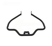 Engine Guard Crash Engine Guard Highway Crash Bar For Softail