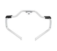 Engine Guard Crash For Softail For Fat Boy For Heritage For