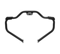 Engine Guard Crash For Softail For Fat Boy For Heritage For