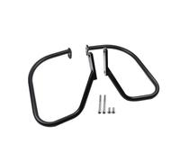Engine Guard Crash For Softail For Heritage Deluxe For Cross