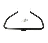 Engine Guard Crash Moto Engine Guard Crash Bar Models For