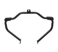 Engine Guard Crash Moto Engine Guard Highway Crash Bar For