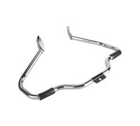 Engine Guard Crash Motorcycle Crash Bar For Softail For Fat Boy
