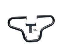 Engine Guard For Benelli For Imperiale 400 2019 2020 2021 2022 2023 2024 Motorcycle Highway Engine Guard Crash Bar Frame Bumper Fairing Protector Crash Bars