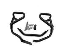 Engine Guard For Benelli For TRK702 For TRK702X 2022 2023 Motorcycle Highway Engine Guard Crash Bar Frame Bumper Fairing Protector Crash Bars