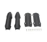 Engine Guard For BMW For R1300GS 2023 2024 Motorcycle Engine Crash Bar Protector Bumper Guard Decorative Block Motorcycle Engine Bumper Guard Blocks(NO LOGO)