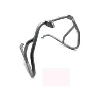 Engine Guard For BMW G310R G310GS 2017-2024 Motorcycle Highway Engine Guard Crash Bar Frame Bumper Fairing Protector Crash Bars