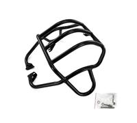 Engine Guard For BMW G650GS For Sertao 08-16 F650GS For Dakar 99-08 Motorcycle Engine Guard Crash Bar Highway Protector Crash Bars(Black Lower)