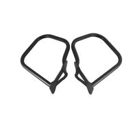 Engine Guard For BMW K1600GT K1600GTL 2011 2012-2025 | Motorcycle Highway Crash Bars, Engine Guard, Anti-Drop Bumper, Tank Frame Protector