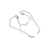 Engine Guard For BMW K1600GT K1600GTL 2011 2012-2025 | Motorcycle Highway Crash Bars, Engine Guard, Anti-Drop Bumper, Tank Frame Protector