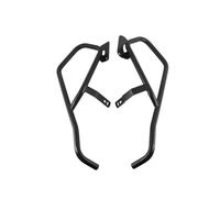 Engine Guard For BMW K1600GT K1600GTL 2011 2012-2025 | Motorcycle Highway Crash Bars, Engine Guard, Anti-Drop Bumper, Tank Frame Protector