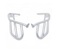 Engine Guard For BMW R 1200 GS R1200GS R1200 2004 2005-2012 Oil Cooled Crash Bar Motorcycle Engine Cover Guard Bumper Stunt Cage Protector Crash Bars(Upper SL)