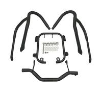 Engine Guard For BMW R 1200 RT R1200 R1200RT 2005-2013 Motorcycle Engine Protection Bar Cylinder Crash Protector Side Fairings Bumper Crash Bars(Black)