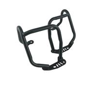 Engine Guard For BMW R Nine T R9T R1200 For Scrambler 2014-2022 Motorcycle Engine Refit Tank Protection Guard Crash Bars Frame Bumper Crash Bars