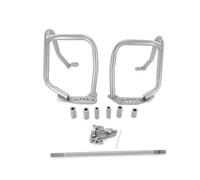 Engine Guard For BMW R NineT R9T For Pure Urban 14-23 | For Racer Scrambler, Motorcycle Engine Guard Crash Bars, Bumper Protector