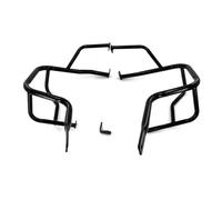 Engine Guard For BMW R1100R R1150R R1100GS R1150GS | Motorcycle Engine Guard Crash Bar, Frame Bumper, Stunt Cage Fairing Protection