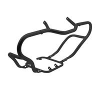 Engine Guard For BMW R1200 K26 R1200RT 2005 2006-2013 | Engine Guard, Cylinder Crash Protection Bar, Side Fairings Protector, Black/Silver