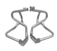 Engine Guard For BMW R1200R 2007 2008 2009 2010 2011 2012 2013 2014 Motorcycle Front Engine Guard Highway Freeway Crash Bar Protector Crash Bars