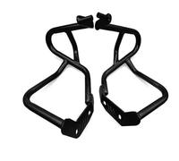 Engine Guard For BMW R1200R 2007 2008 2009 2010 2011 2012 2013 2014 Motorcycle Front Engine Guard Highway Freeway Crash Bar Protector Crash Bars