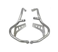 Engine Guard For BMW R1250GS For ADV R 1250 GS For Adventure R1250 For GSA LC 2019-2023 Engine Highway Guard Crash Bar Bumper Frame Highway Bars