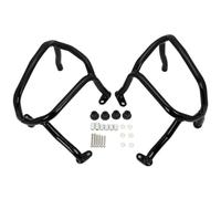 Engine Guard For BMW R1300GS R1300 1300GS 2023 2024 2025 | Stainless Steel, Highway Crash Bars, Engine Tank Guard bar, Bumper Protector