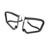 Engine Guard For BMW R9T R NineT 2014-2023 Engine Guard Bumper Motorcycle Crash Bar Body Frame Protector Accessories Crash Bars
