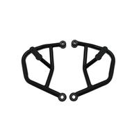 Engine Guard For BMW S1000XR 2020 2021 2022 2023 2024 Motorcycle Highway Engine Guard Crash Bar Frame Bumper Fairing Protector Bars Crash Bars