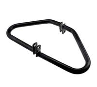 Engine Guard For Bobber Bonneville T100 T120 2016-2021 | For Street Twin Cup Thruxton 1200 R, Engine Guard Crash Bar