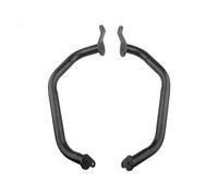 Engine Guard For Boulevard M109R For BOSS M109R M109RZ Limited Edition For Intruder M1800R For VZR1800 Engine Protection Bar Crash Bar Bumper Crash Bar