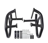 Engine Guard For CB 750 For Hornet 2022 2023 Crash Bars Motorcycle Body Frame Protector Motor CB750 Engine Guard Bumper Highway Bars