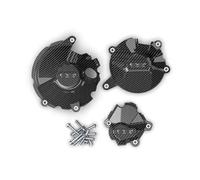 Engine Guard For CBR1000RR-R CBR1000RR-R SP 2020-2023 Motorcycles Engine Cover Protection Case Engine Covers Protectors