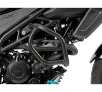 Engine Guard for CF Moto 125 NK (2025-), Black